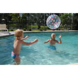 BYFT021079 Freds Waterball Set of 01 G.webp