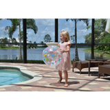 BYFT021079 Freds Waterball Set of 01 H.webp