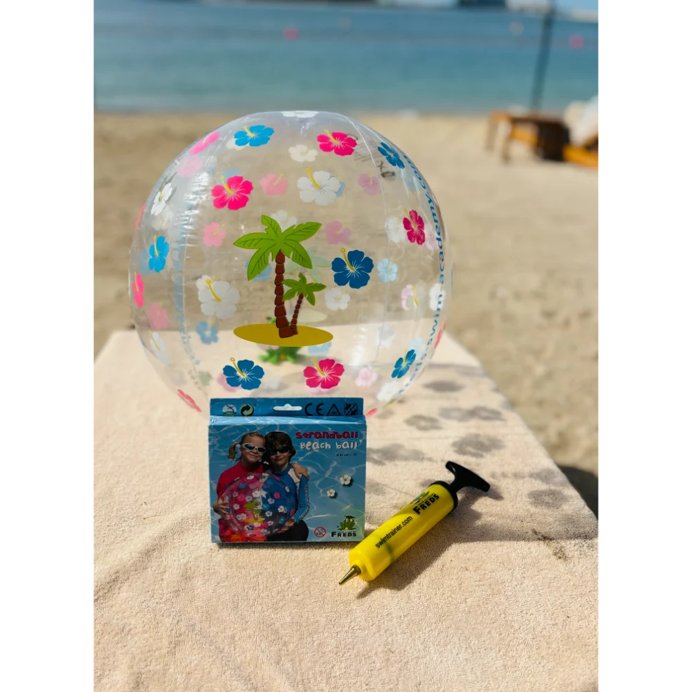 BYFT021079 Freds Waterball Set of 01 J.webp