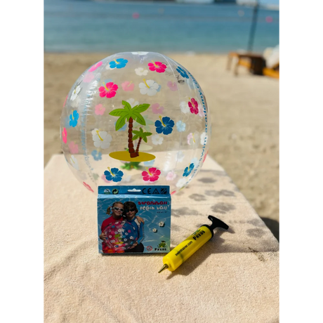 BYFT021079 Freds Waterball Set of 01 J.webp