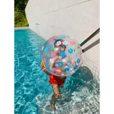 BYFT021079 Freds Waterball Set of 01 K.webp