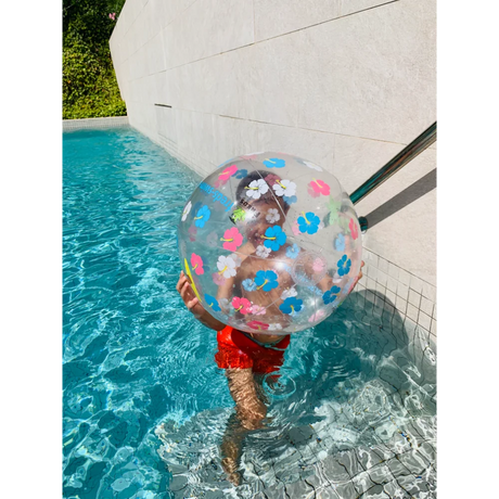 BYFT021079 Freds Waterball Set of 01 K.webp