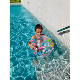 BYFT021079 Freds Waterball Set of 01 L.webp