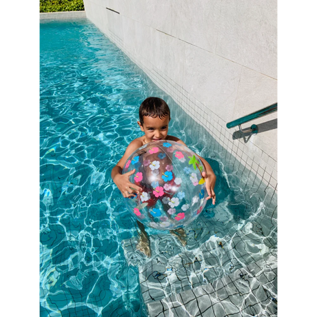 BYFT021079 Freds Waterball Set of 01 L.webp