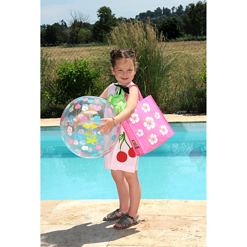 BYFT021079 Freds Waterball Set of 01 N.webp