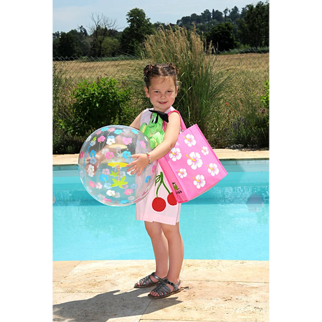 BYFT021079 Freds Waterball Set of 01 N.webp