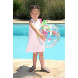 BYFT021079 Freds Waterball Set of 01 O.webp
