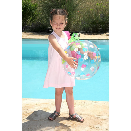 BYFT021079 Freds Waterball Set of 01 O.webp