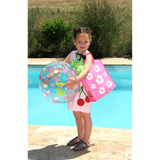 BYFT021079 Freds Waterball Set of 01 P.webp