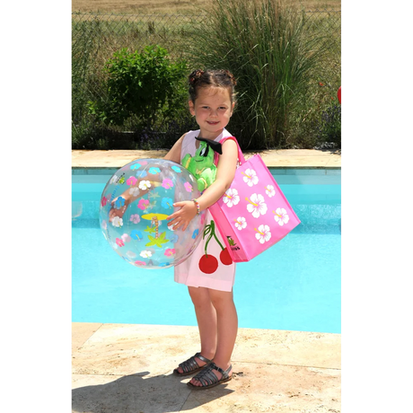 BYFT021079 Freds Waterball Set of 01 P.webp