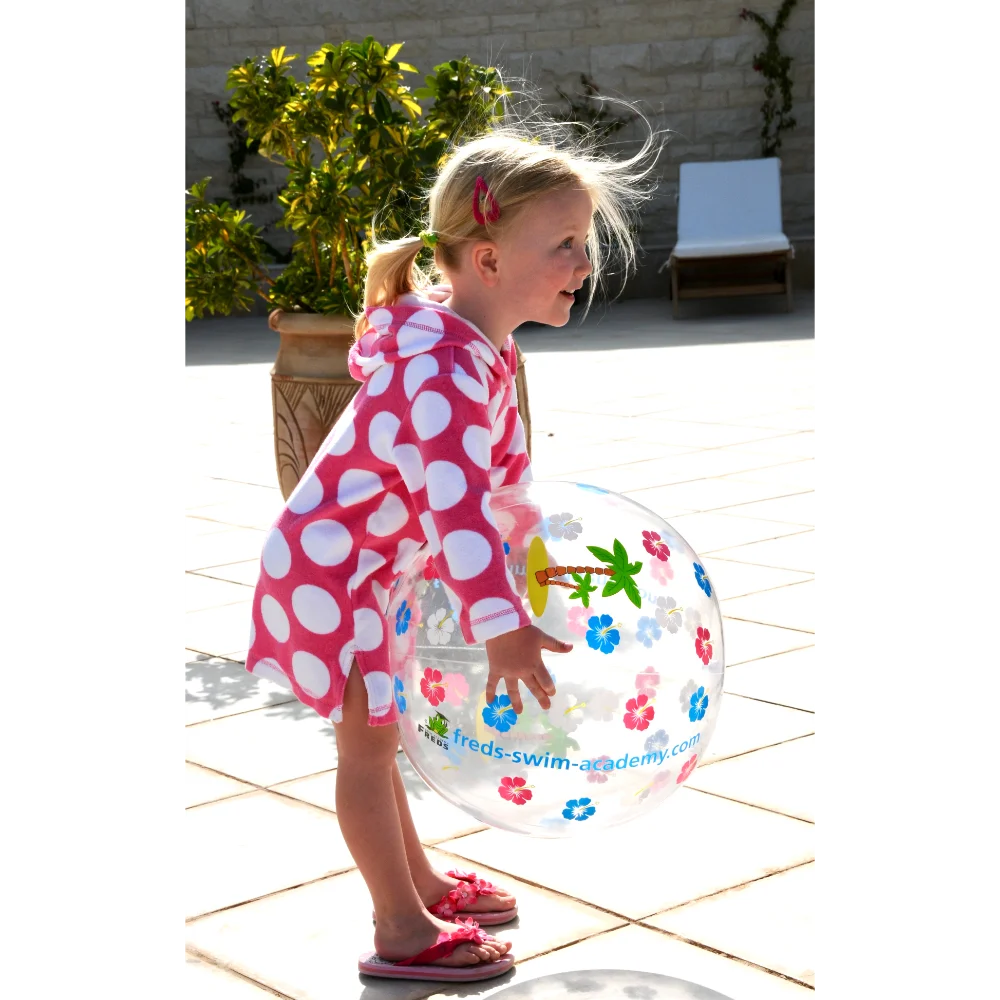 BYFT021079 Freds Waterball Set of 01 Q.webp