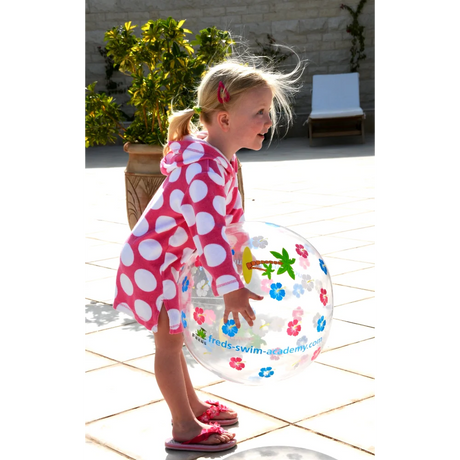 BYFT021079 Freds Waterball Set of 01 Q.webp