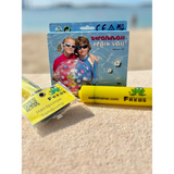 BYFT021079 Freds Waterball Set of 01 S.webp
