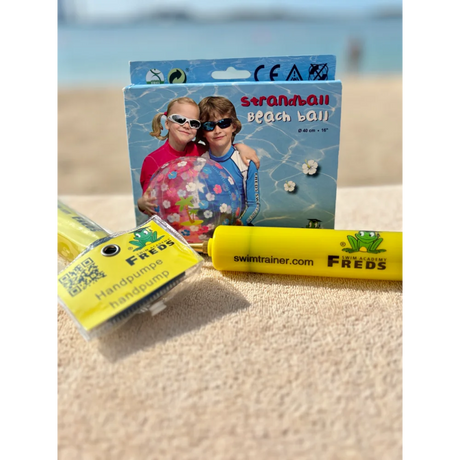 BYFT021079 Freds Waterball Set of 01 S.webp