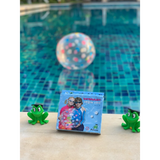 BYFT021079 Freds Waterball Set of 01 T.webp