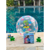 BYFT021079 Freds Waterball Set of 01 U.webp
