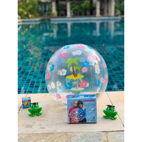 BYFT021079 Freds Waterball Set of 01 U.webp