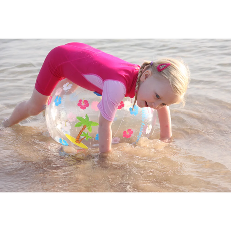 BYFT021079 Freds Waterball Set of 01 V.webp
