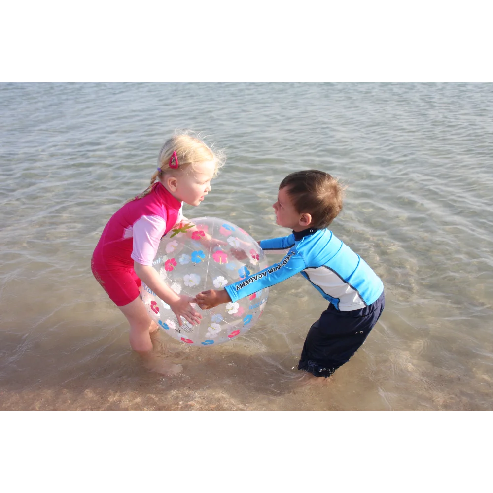 BYFT021079 Freds Waterball Set of 01 W.webp