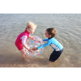 BYFT021079 Freds Waterball Set of 01 W.webp