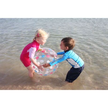 BYFT021079 Freds Waterball Set of 01 W.webp