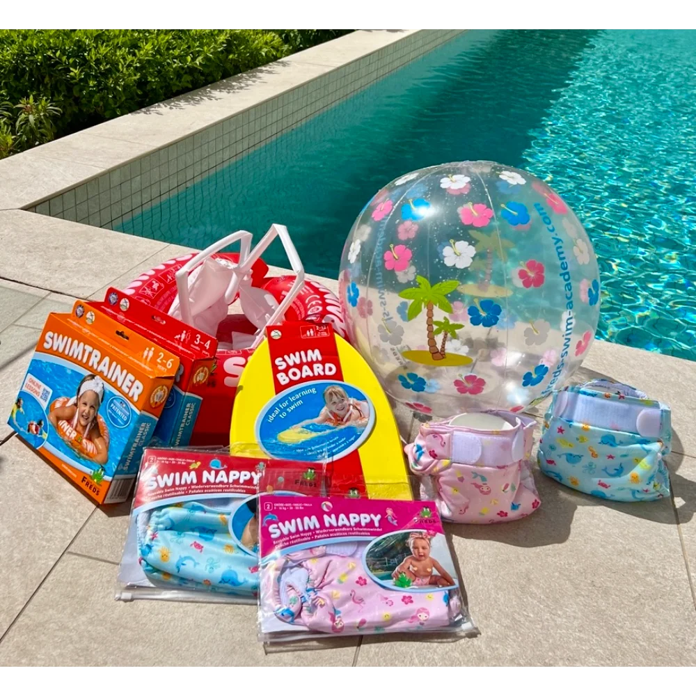 BYFT021079 Freds Waterball Set of 01 X.webp
