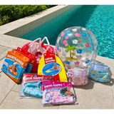 BYFT021079 Freds Waterball Set of 01 X.webp