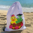 BYFT021083 Freds Drawstrin Bag White Waterproof Set of 01.jpg