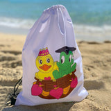BYFT021083 Freds Drawstrin Bag White Waterproof Set of 01.jpg