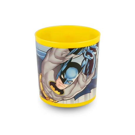 Disney Ceramic Mug Frozen 240 Ml