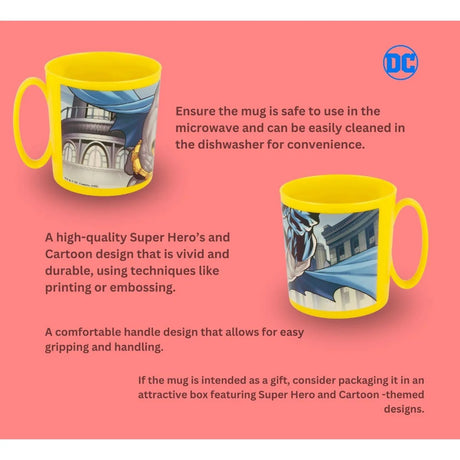 Disney Ceramic Mug Frozen 240 Ml