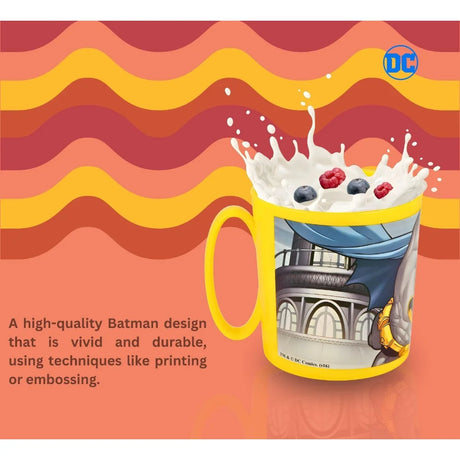 Disney Ceramic Mug Frozen 240 Ml