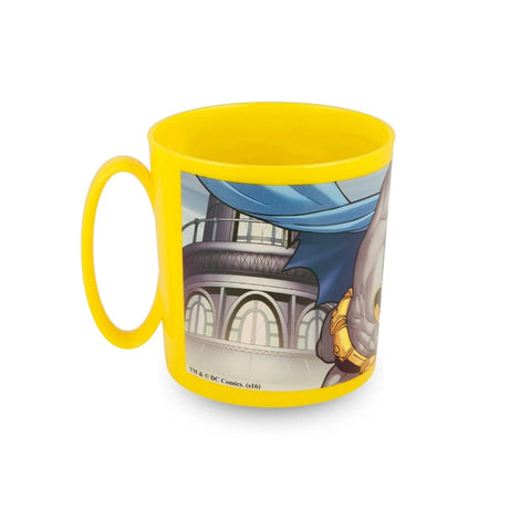 Disney Micro Mug Batman 390 Ml