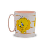 Disney Ceramic Mug Joker 325 Ml