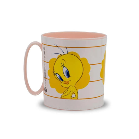 Disney Ceramic Mug Joker 325 Ml