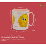 Disney Ceramic Mug Joker 325 Ml