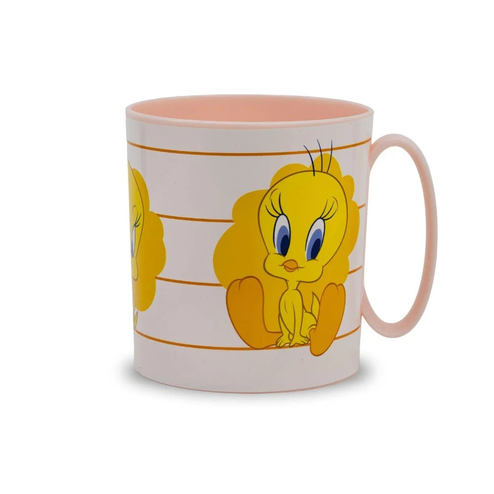 Disney Micro Mug Tweety 390 Ml