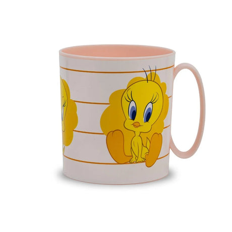Disney Micro Mug Tweety 390 Ml