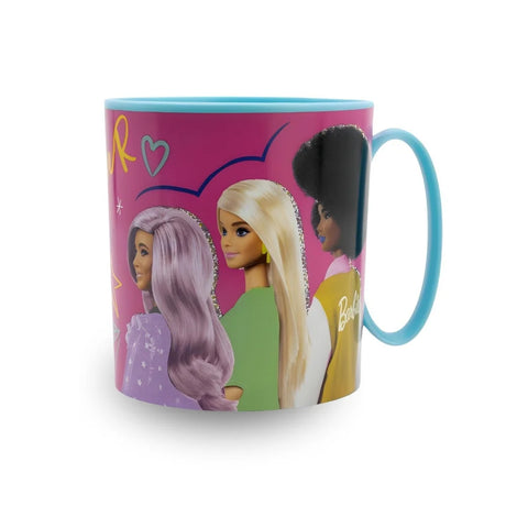 Disney Ceramic Mug Frozen-2 240 Ml