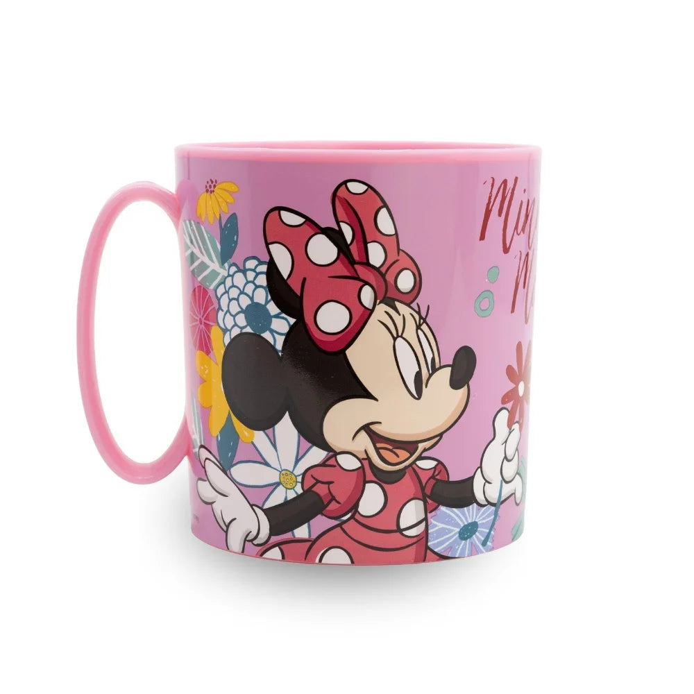 Disney Ceramic Mug Harry Potter 325 Ml