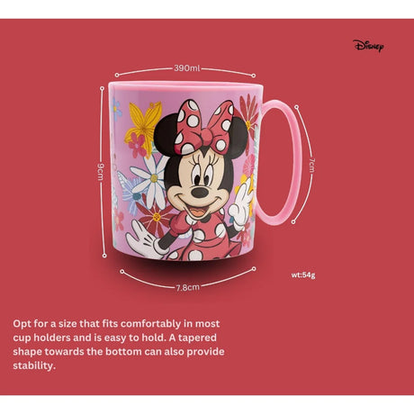Disney Ceramic Mug Harry Potter 325 Ml