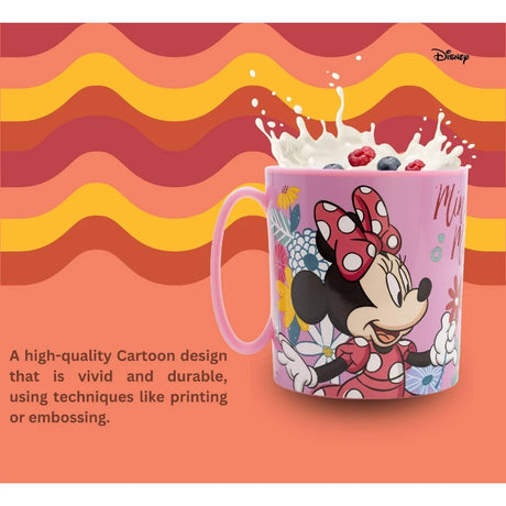 Disney Ceramic Mug Harry Potter 325 Ml