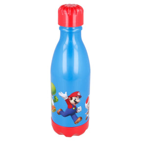 Nintendo Water Bottle Super Mario 560 Ml
