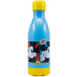 Disney Water Bottle Mickey 560 Ml
