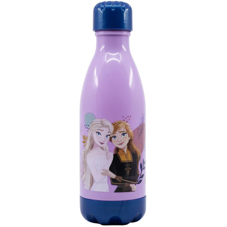 Disney Water Bottle Frozen 560 Ml