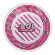 Disney Bowl Melamine LOL Surprise