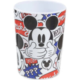 Disney Tumbler Melamine Mickey Thing 200 Ml
