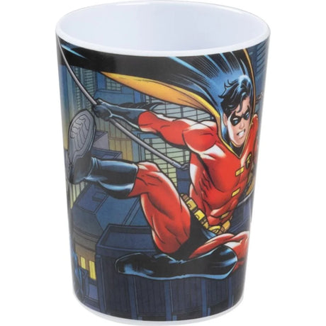 Disney Tumbler Melamine Batman 200 Ml