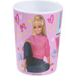 Disney Tumbler Melamine Barbie 200 Ml