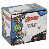 Disney Ceramic Mug Avengers Dust 240 Ml
